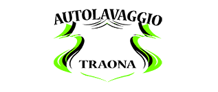 Logo CardWash